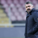 Gattuso mundur Timnas Italia setelah gagal Piala Dunia 2026