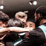Mantan Pelatih MU Jadi Kandidat Pelatih Baru AC Milan