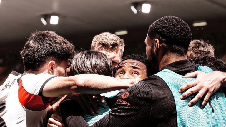 Mantan Pelatih MU Jadi Kandidat Pelatih Baru AC Milan