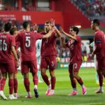 Roberto Martinez Tinggalkan Portugal Usai Piala Dunia 2026