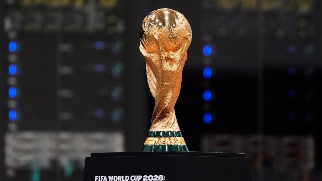 Kiper clean sheet terbanyak jelang Piala Dunia 2026 termasuk David Raya dan Mike Maignan