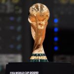 Kiper clean sheet terbanyak jelang Piala Dunia 2026 termasuk David Raya dan Mike Maignan