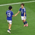 Jepang Kuda Hitam Piala Dunia 2026 Usai Imbang Lawan Belanda
