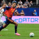 Cape Verde Buktikan Kualitasnya di Piala Dunia 2026