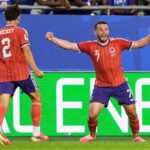 Skotlandia Pimpin Grup C Piala Dunia 2026 Usai Brasil Terjegal