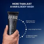 Trik Grooming Multifungsi untuk Penampilan Lebih Menarik