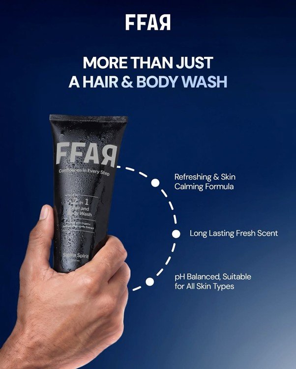 Trik Grooming Multifungsi untuk Penampilan Lebih Menarik
