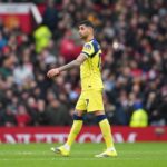 Cristian Romero ke MU Menurut Fabrizio Romano