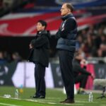 Thomas Tuchel Dituding Tinggalkan Jejak Kehancuran di Timnas Inggris