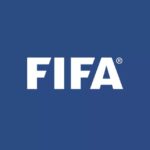 Thomas Partey absen Ghana vs Panama Piala Dunia 2026