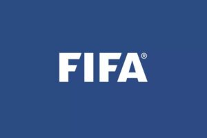 Thomas Partey absen Ghana vs Panama Piala Dunia 2026