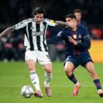 Sandro Tonali sepakat gabung Tottenham