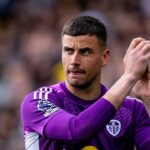 Andrey Santos Manchester United resmi menjadi rekrutan ketiga musim panas