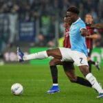 Bek AC Milan Tinggalkan San Siro untuk Bermain di Inggris